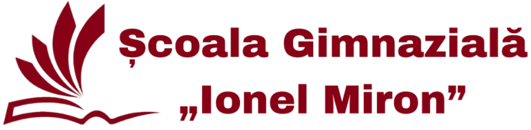 logo_sc_ionel_m